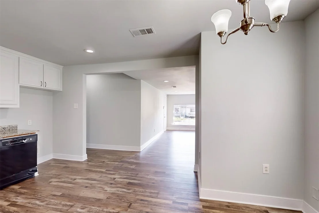 Photo of 2667 Custer Drive