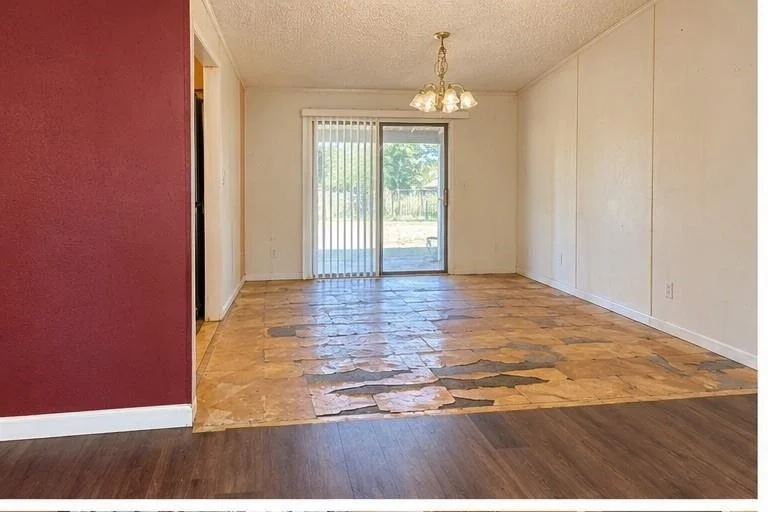 Photo of 7011 Mitchell Drive