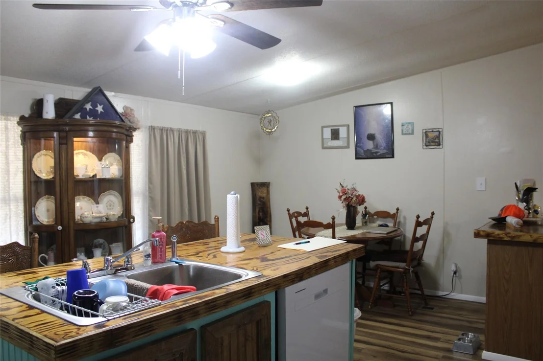 Photo of 7901 COUNTY ROAD 620