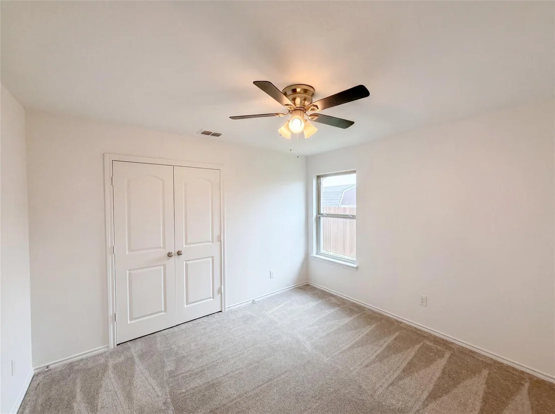 Photo of 1631 Glade Meadows Drive