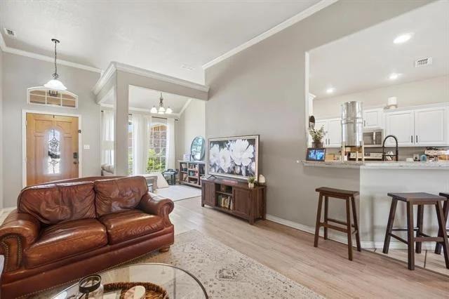 Photo of 5434 Wagon Wheel Avenue