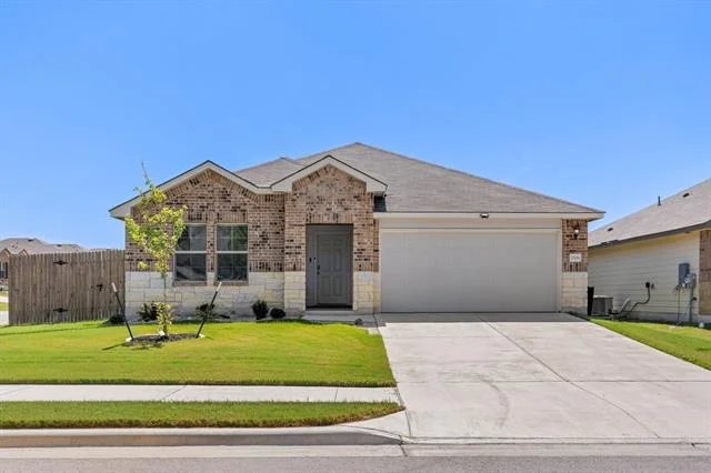 Photo of 2506 Rollett Drive