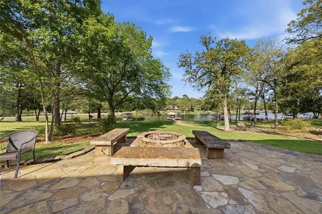 Photo of 6398 Dorsey Drive
