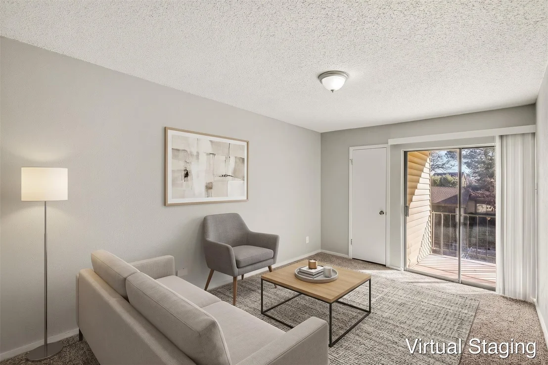 Photo of 1606 Hawthorne Drive