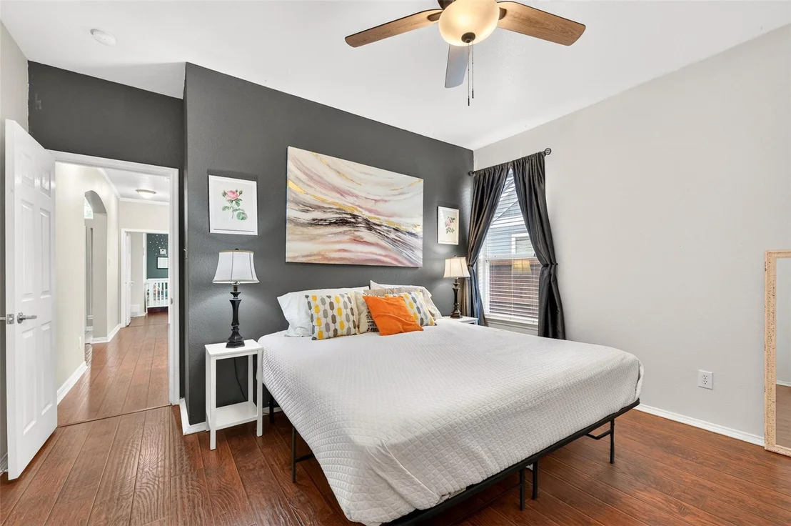 Photo of 9928 Tanglebrush Drive