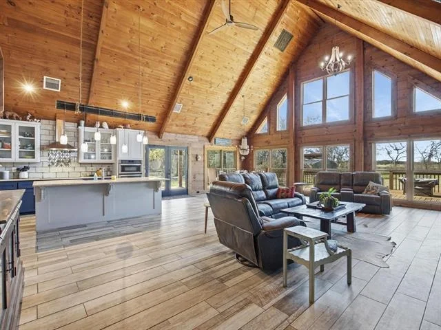 Photo of 11300 Massey Road