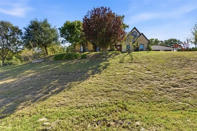 Photo of 437 Adair Lane