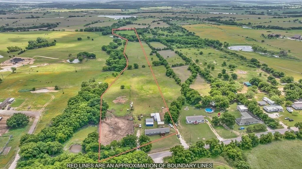 Photo of 1176 Blue Cut Road N