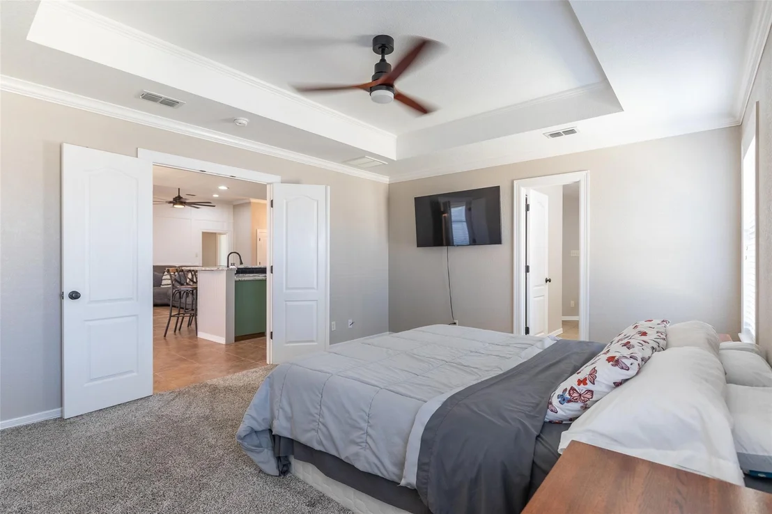 Photo of 174 Sanford Lane