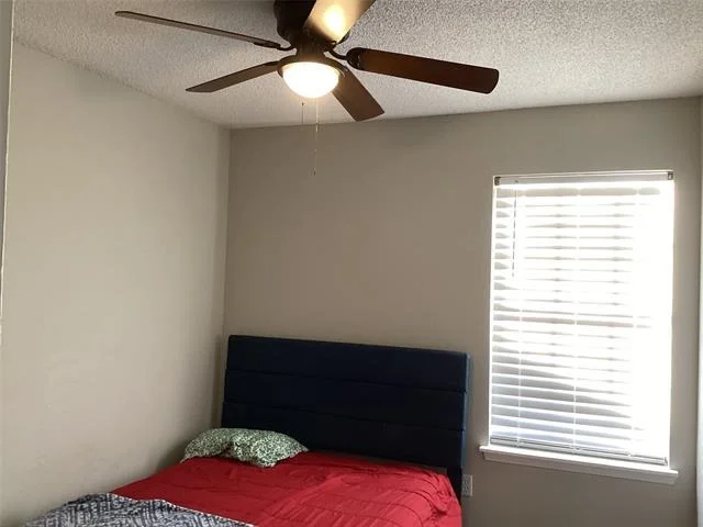 Photo of 5915 Willow Branch Drive