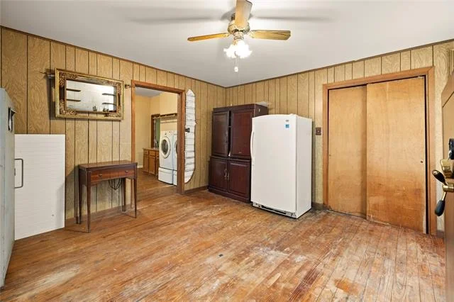 Photo of 12900 N CR 2127