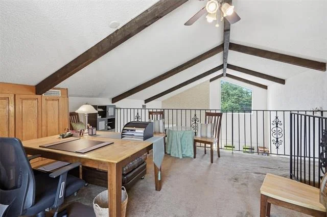 Photo of 6370 Wilton Drive