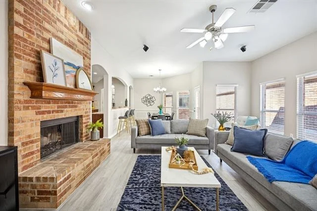 Photo of 7495 Saint Stephens Square