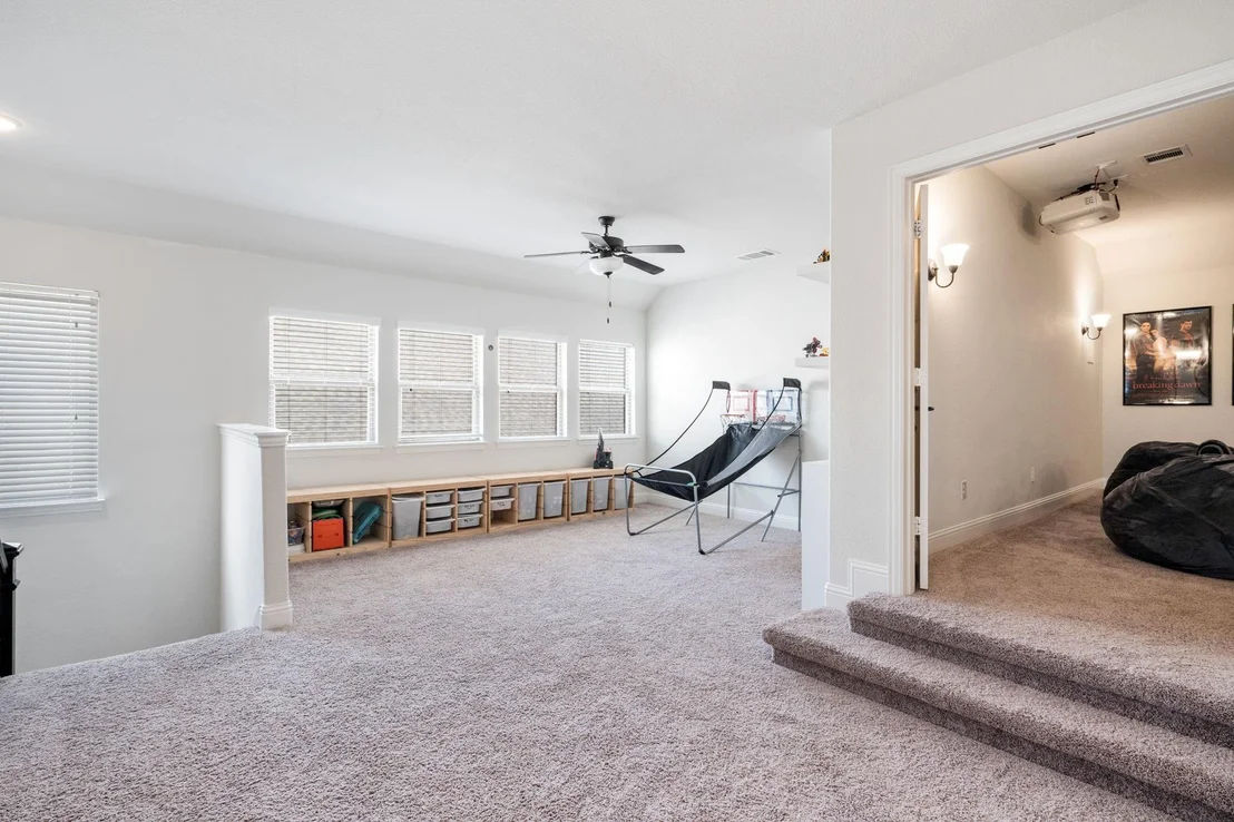 Photo of 2112 Triton Drive