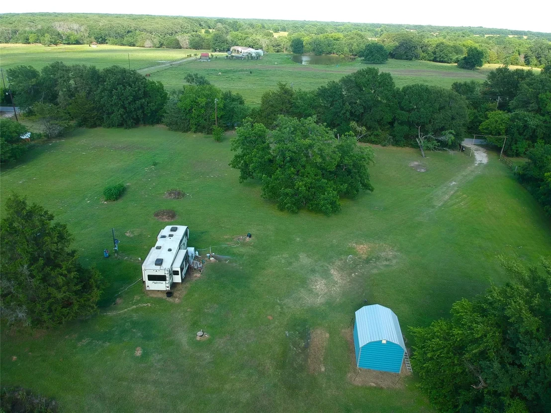 Photo of 19470 County Road 4072