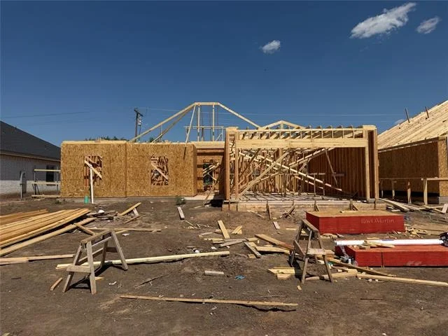 Photo of 7585 Wildflower Way