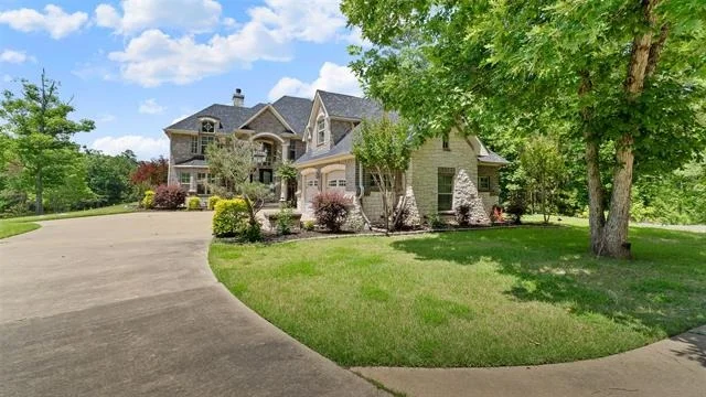Photo of 1411 County Road 4120