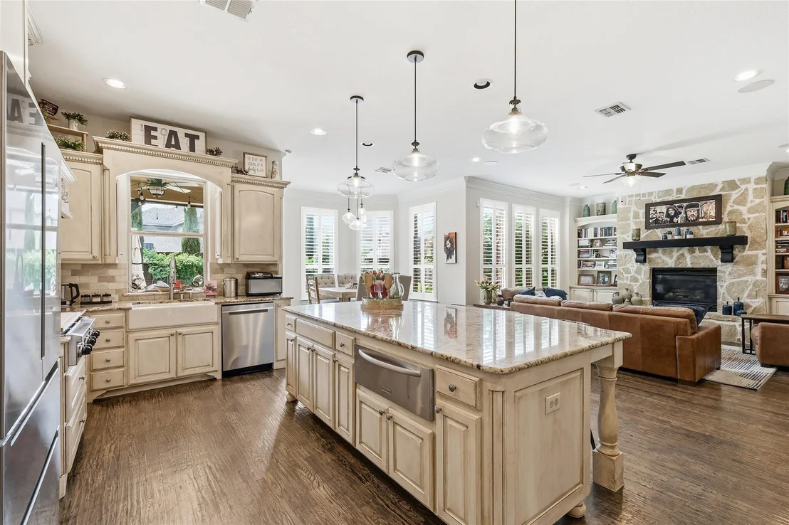 Photo of 9031 Cedar Ridge