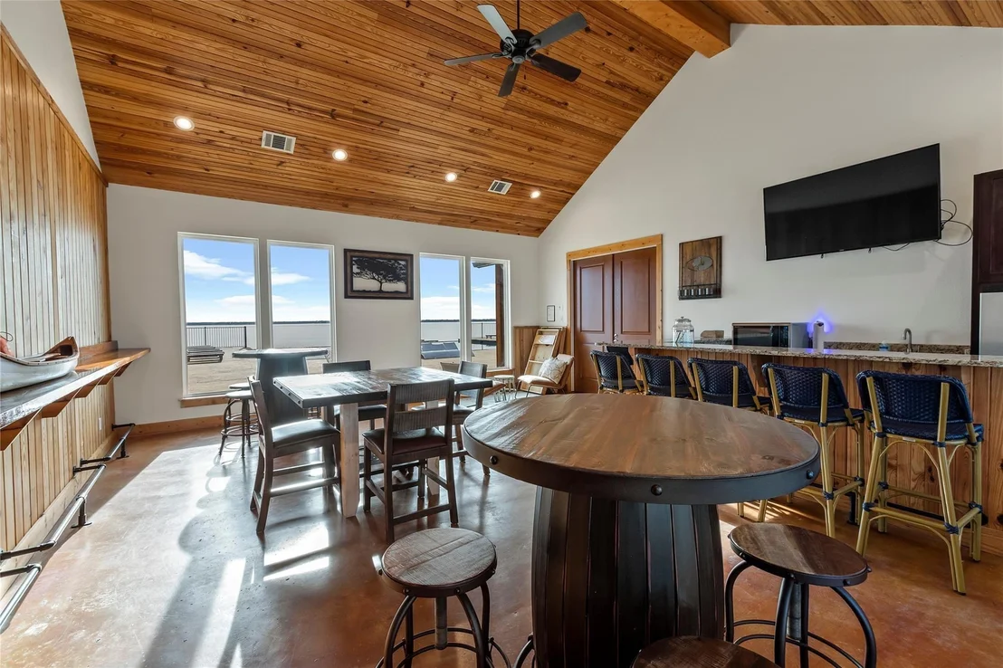 Photo of 759 Sunset Court