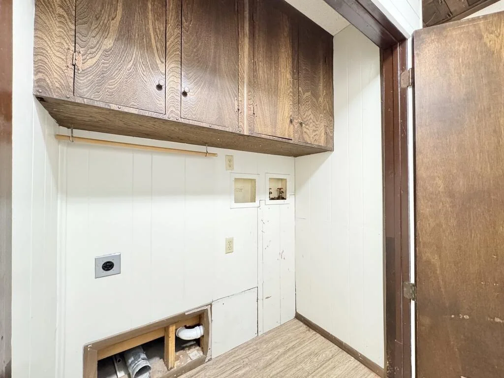 Photo of 120 Nautical Road