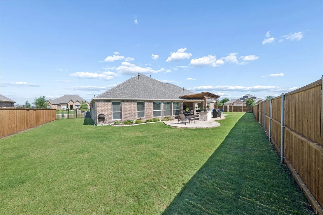 Photo of 2101 Nuehoff Drive