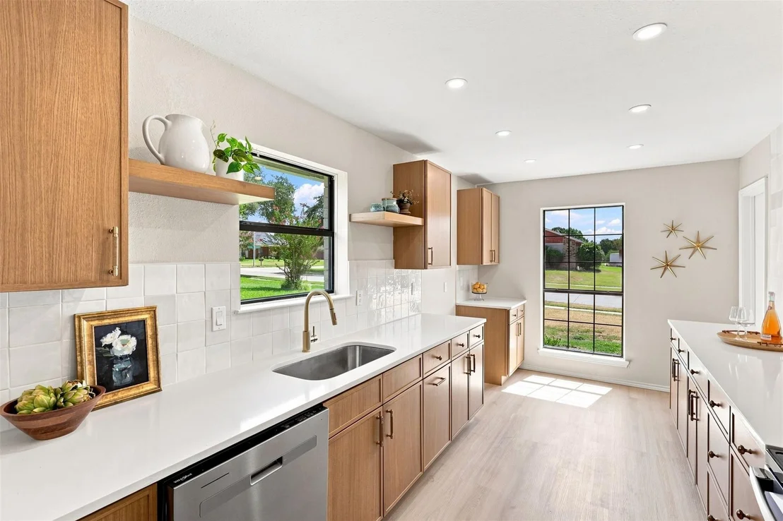 Photo of 7321 Burke Circle