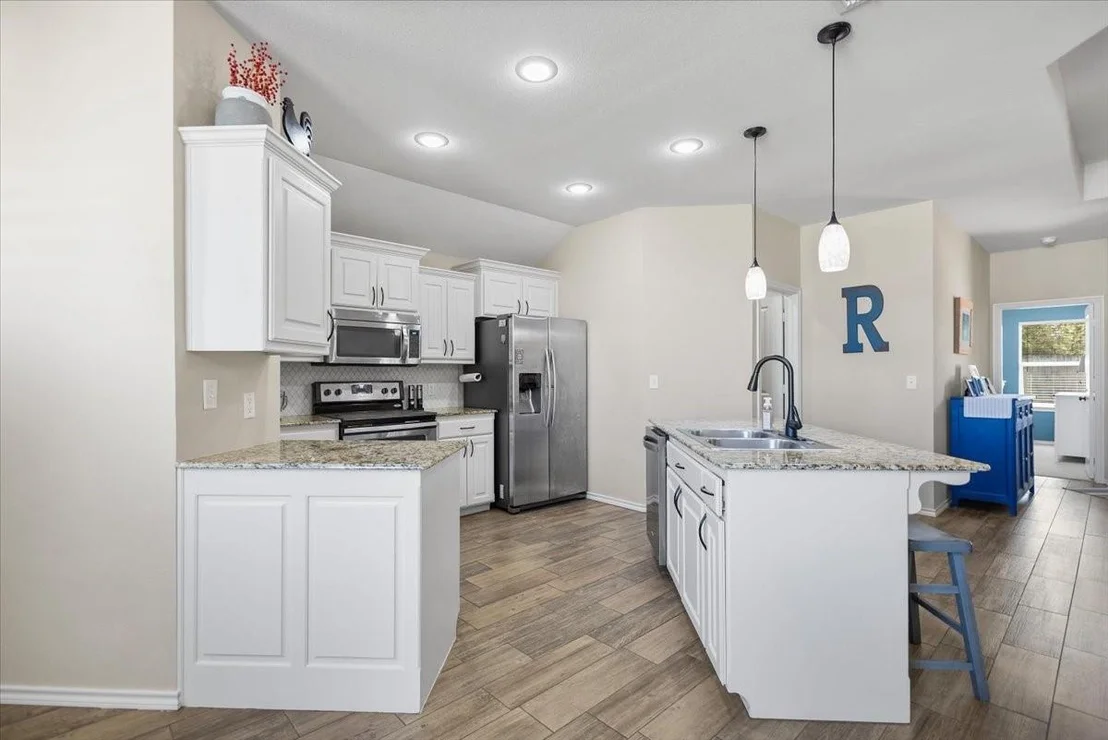 Photo of 307 Mission Crest Circle