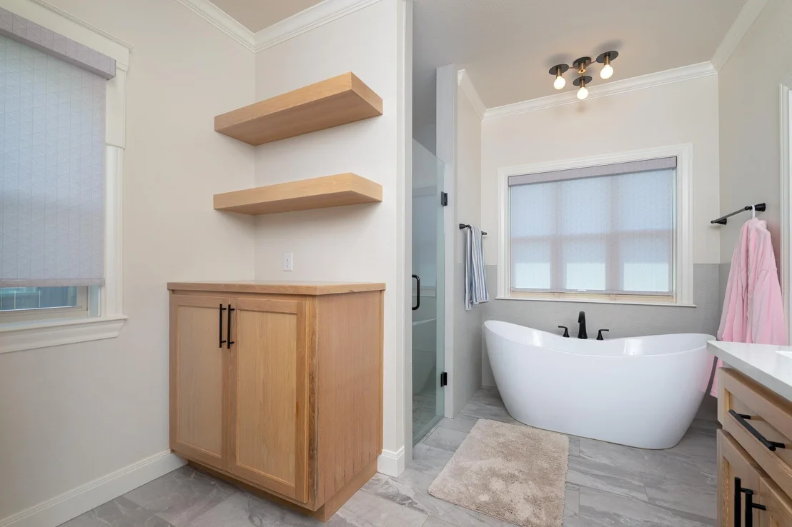 Photo of 6726 Potter-Bacon Trail