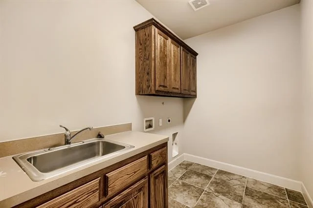 Photo of 710 Calaveras Court