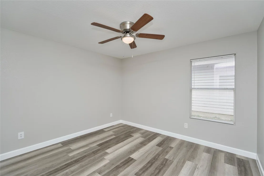 Photo of 829 Santa Rosa Drive