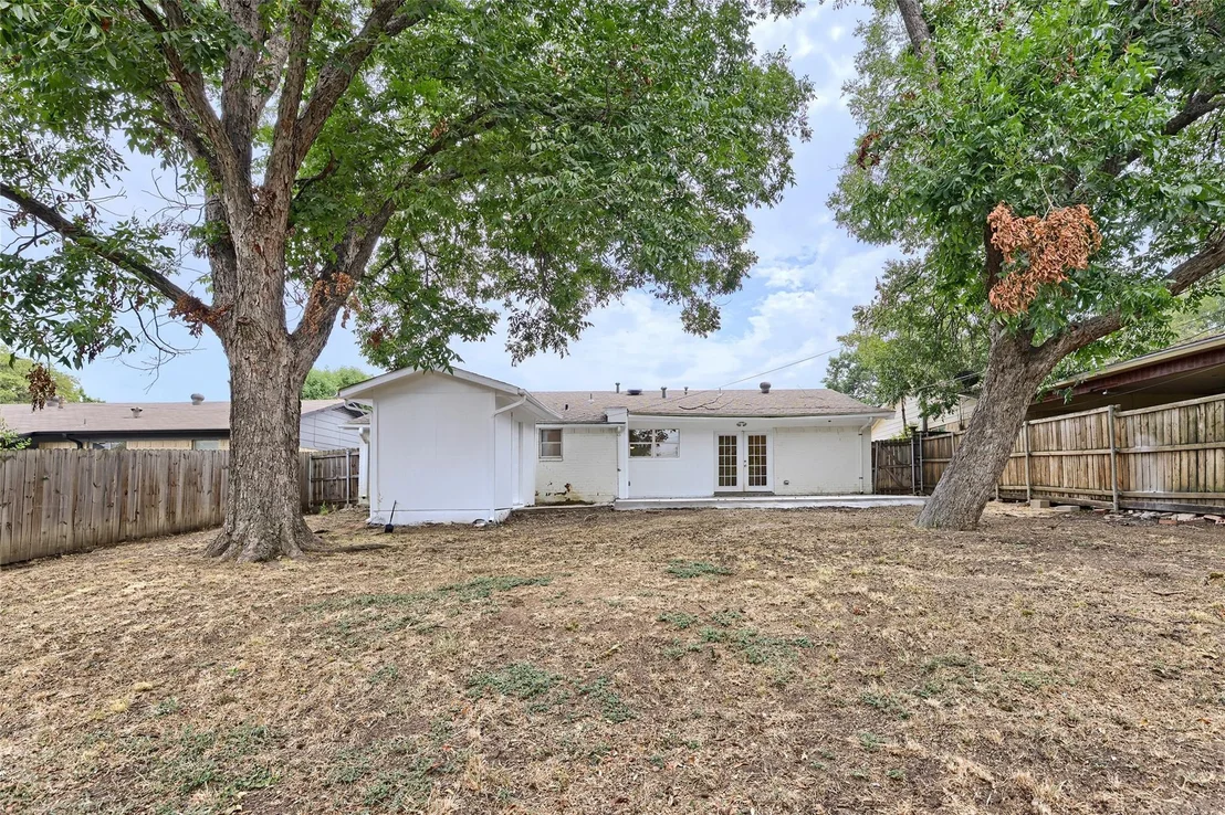 Photo of 2903 E Mitchell Street