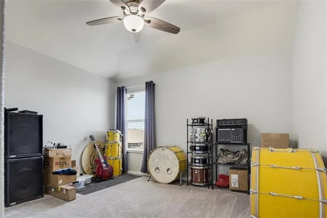 Photo of 753 Rutherford Drive