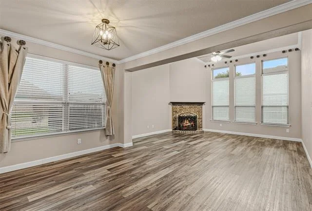 Photo of 797 Sycamore Trail