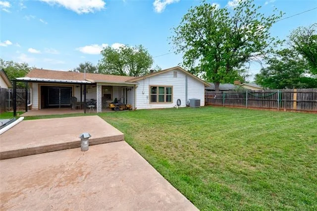 Photo of 3271 Sherry Lane