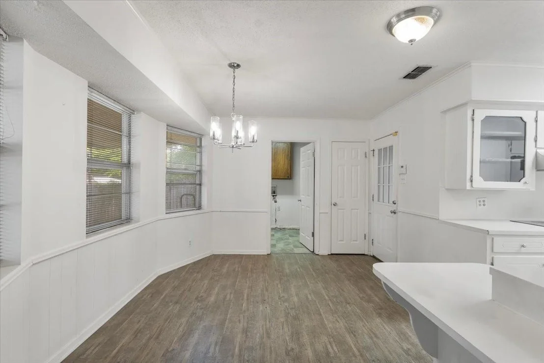 Photo of 202 Sherwood Drive