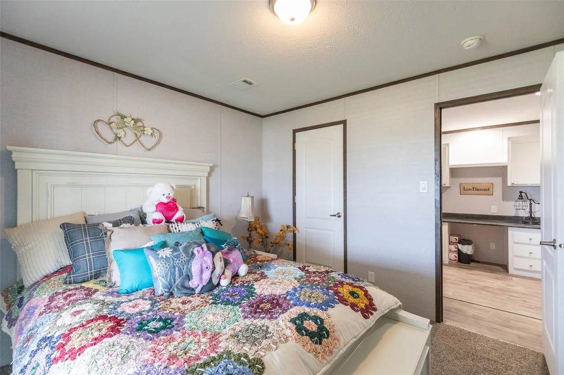 Photo of 6348 Private Road 4286