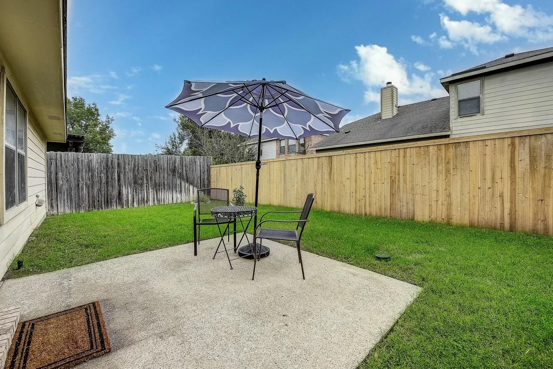 Photo of 620 Cypress Hill Drive