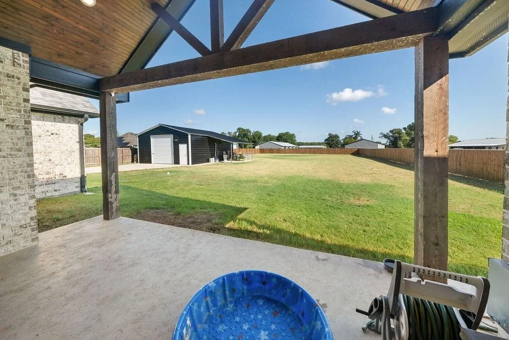 Photo of 16139 Eagle Lane