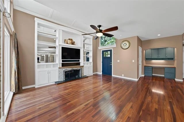 Photo of 3033 Everest Drive