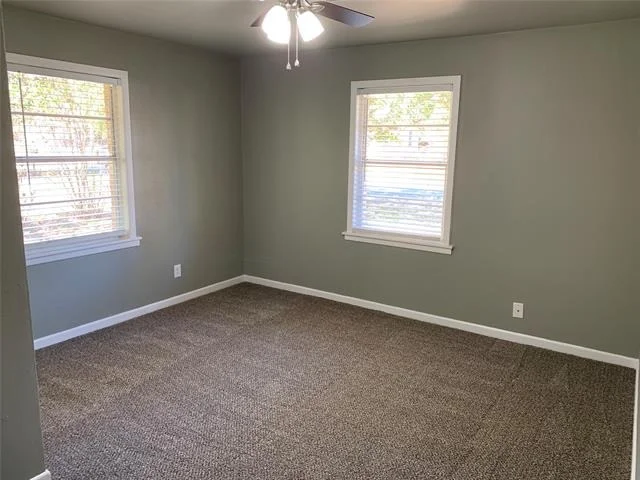 Photo of 721 Barbara Street