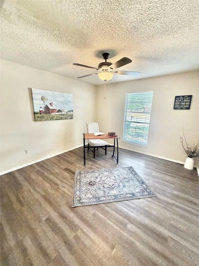 Photo of 101 Diane Drive