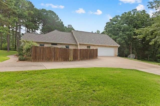 Photo of 16702 Meadow Crest Drive