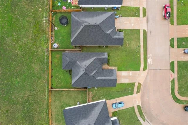 Photo of 107 Apache Drive