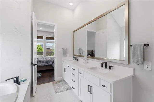 Photo of 7221 Redwood Road