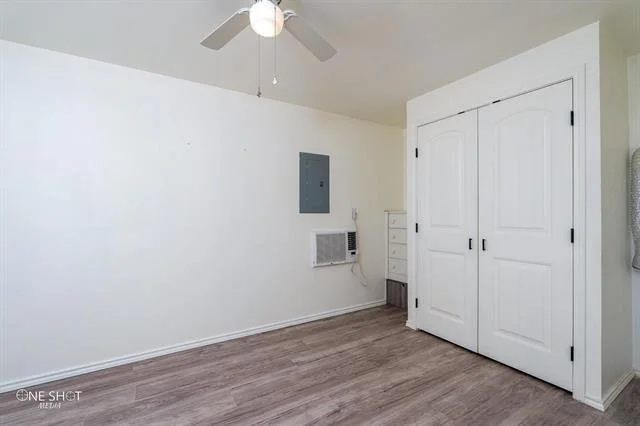 Photo of 310 10th Street