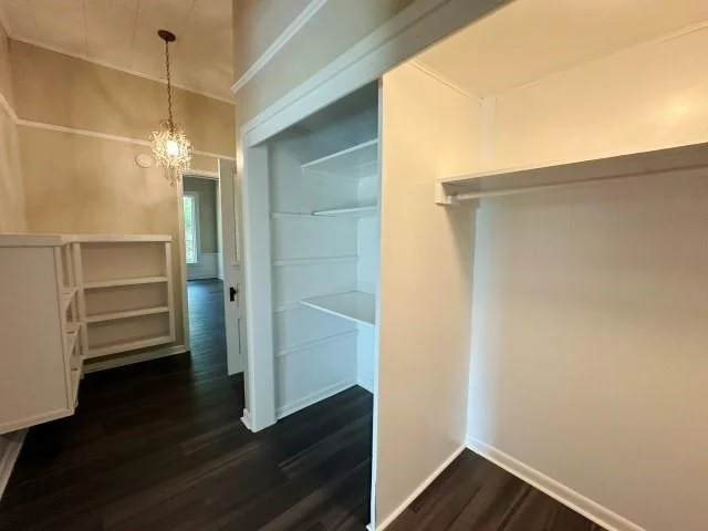 Photo of 101 Baker Street