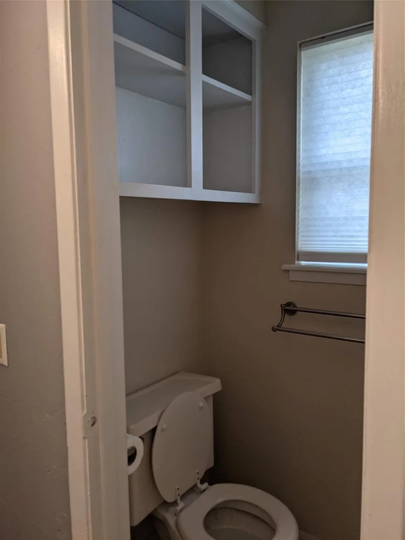 Photo of 3102 Wyndrock Drive