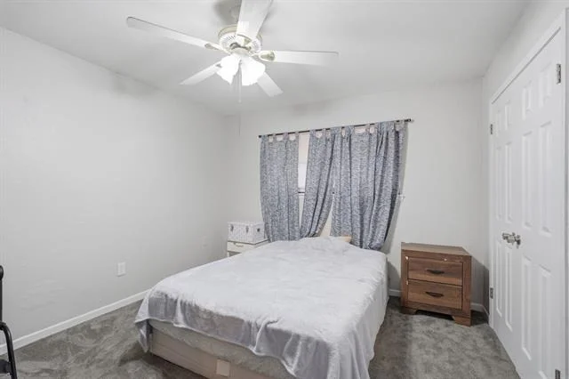 Photo of 4750 Carrie Ann Lane