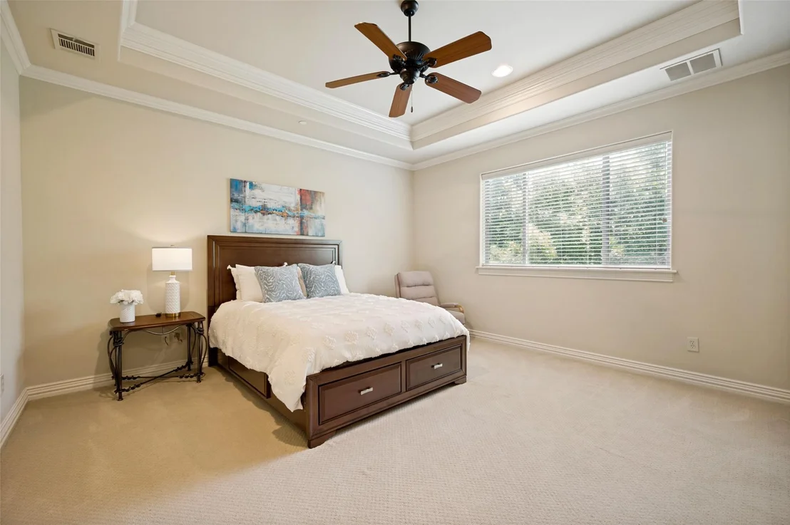 Photo of 6203 Sweeney Trail