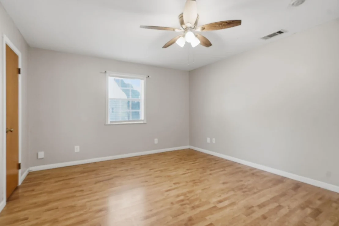 Photo of 1801 Mimosa Drive